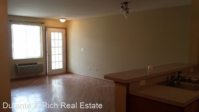 Building Photo - 1 br, 1 bath House - 603 Silverstone Drive