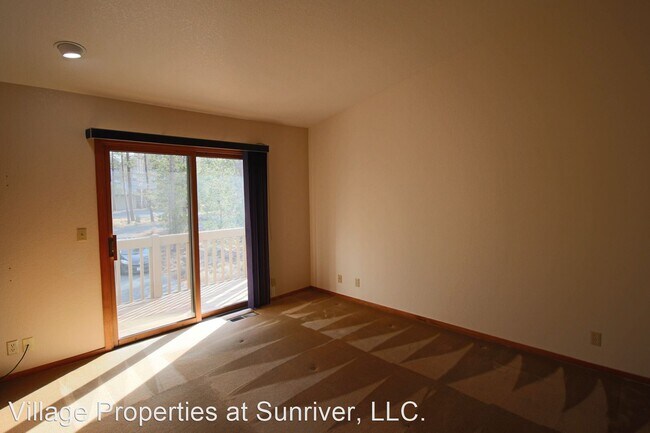 Foto del edificio - 3 br, 2 bath House - 22 Klamath Lane