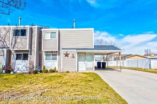 Primary Photo - 7348 W Copperview Dr