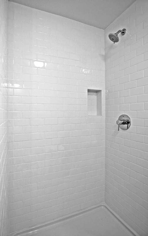 Building Photo - 4310 Junius street