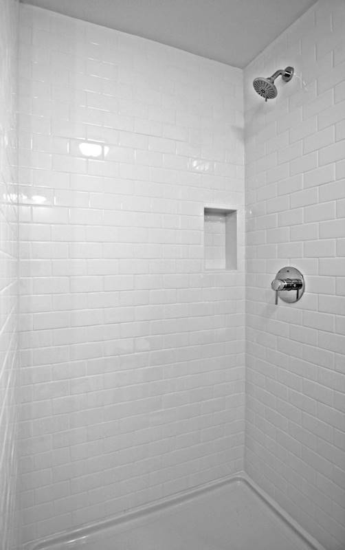 Foto del edificio - 4310 Junius street