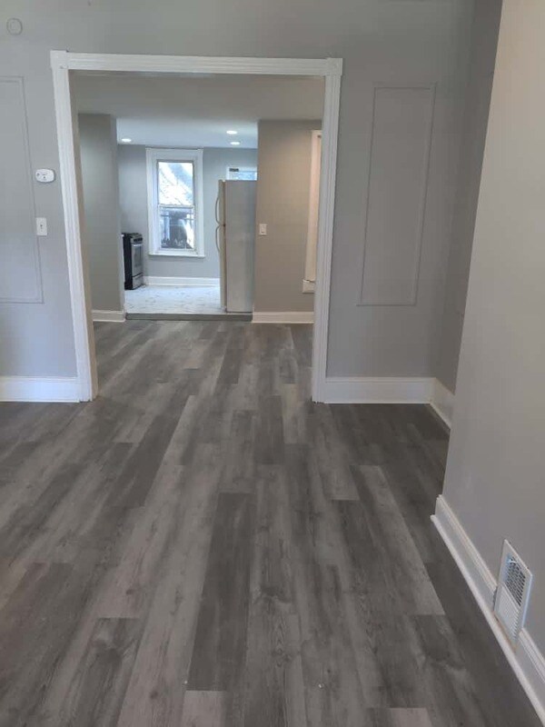 Foto del edificio - 134 Farson St