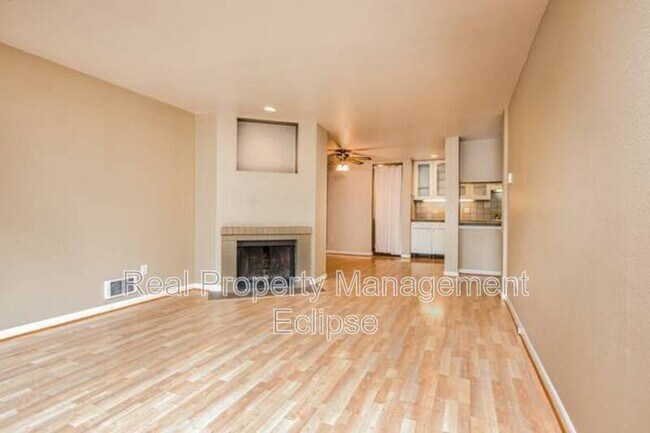 Foto del edificio - 8845 166th Ave NE