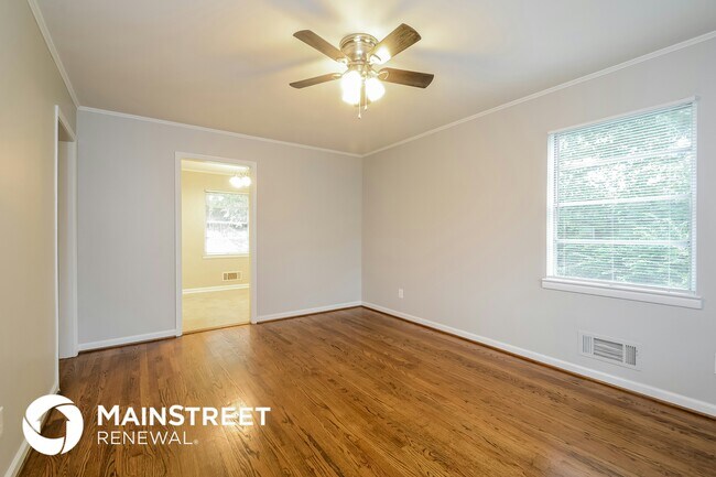 Foto del edificio - 108 8th Pl