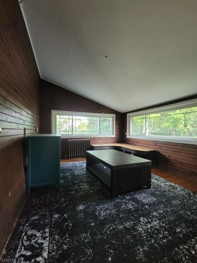 Building Photo - 71 Montclair Ave