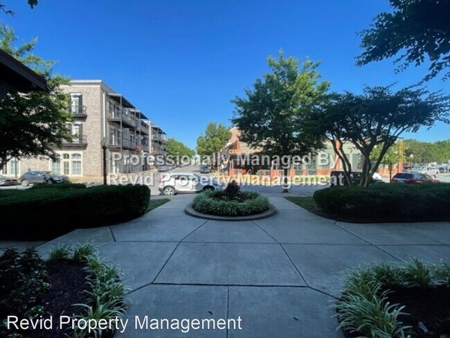 Building Photo - 1 br, 1 bath House - 700 Harbor Bend Rd. #103
