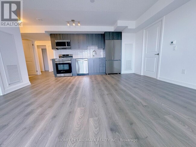 Building Photo - 1010 Sandy Beach Rd