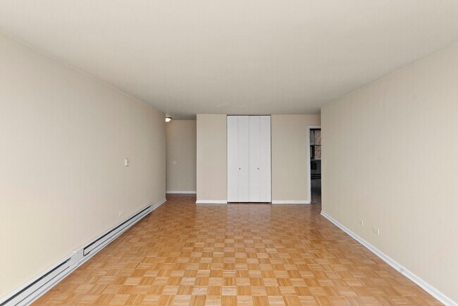 Foto del edificio - 1443 N Dearborn St