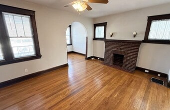 Building Photo - 2904 Jefferson Ave