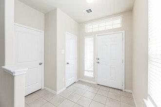 Building Photo - 24922 Scarlatti Cantata Dr