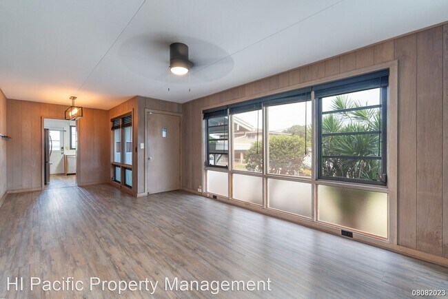 Foto del edificio - 3 br, 3 bath House - 98-385 Ponohana Lp