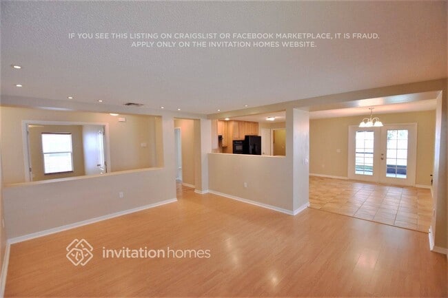 Building Photo - 14451 Florida Privet Dr