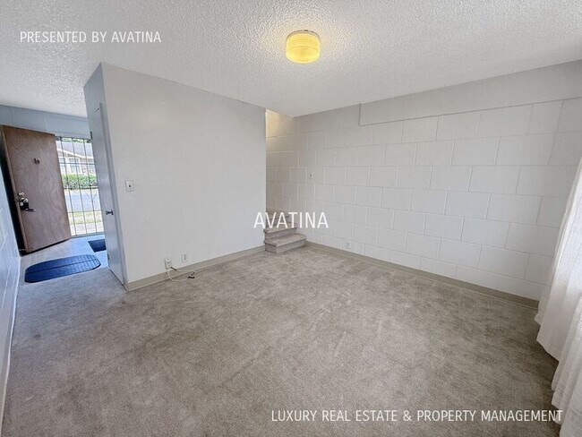 Foto del edificio - 936 Lehua Ave