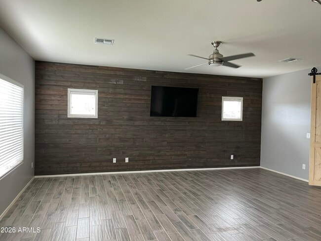 Foto del edificio - 16357 N 180th Dr