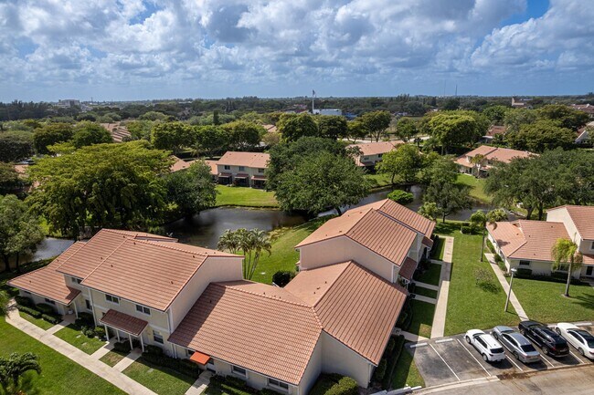 Building Photo - 6397 Boca Cir