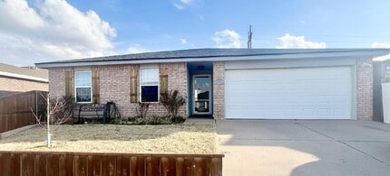 Building Photo - 6123 39th St