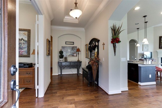Foto del edificio - 11427 Robillard Way