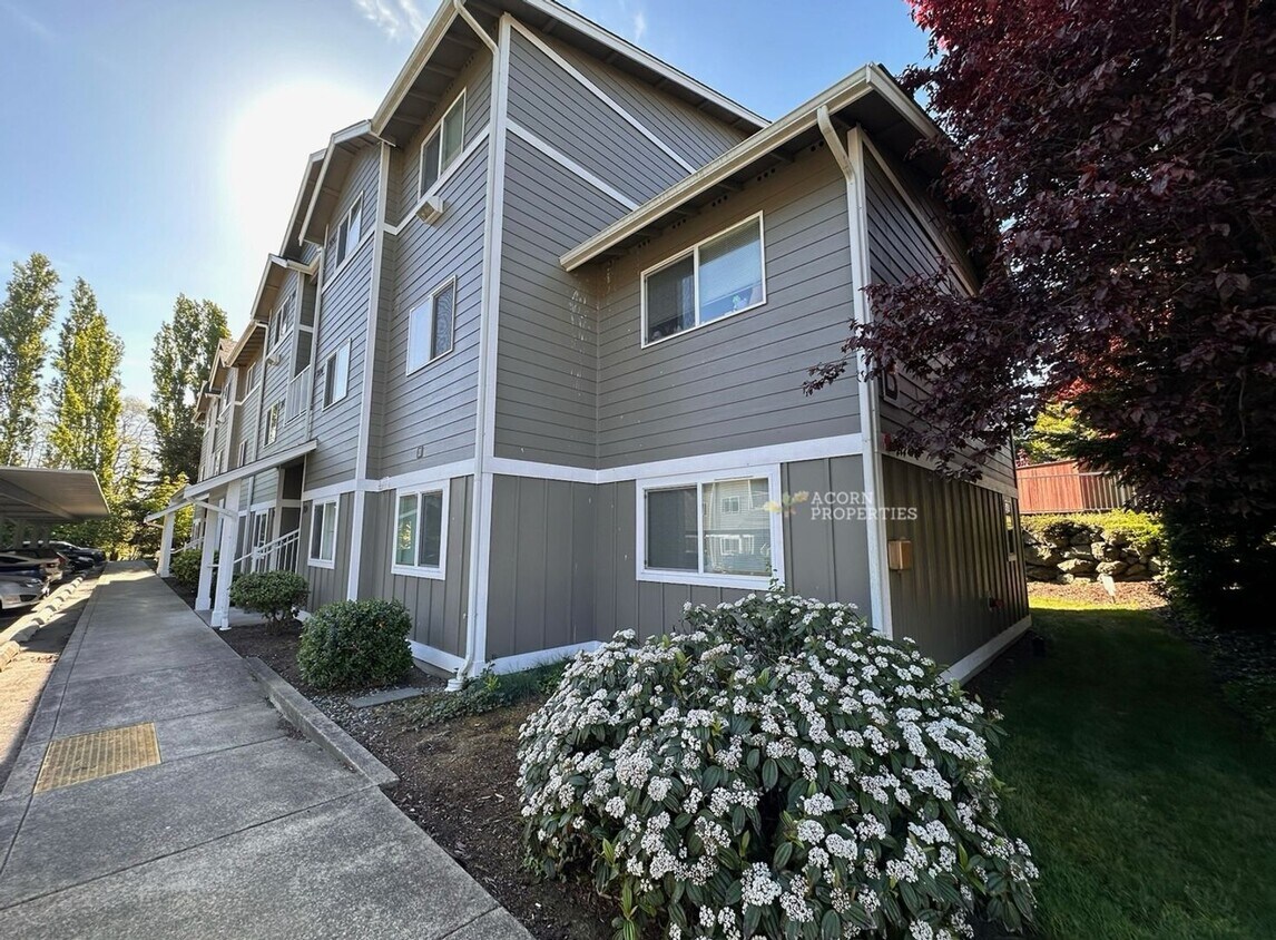 Foto principal - 1670 SW Mulberry Pl
