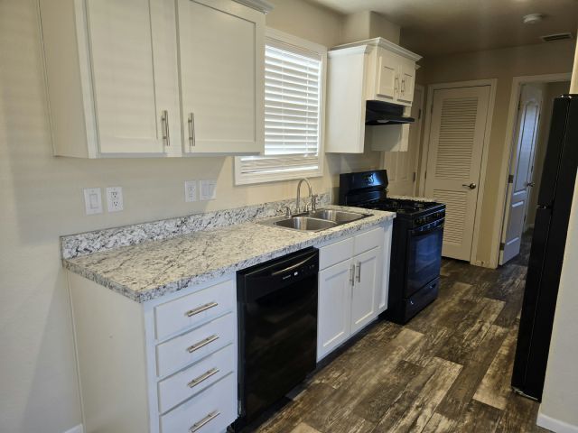 Foto del edificio - 2038 Palm St