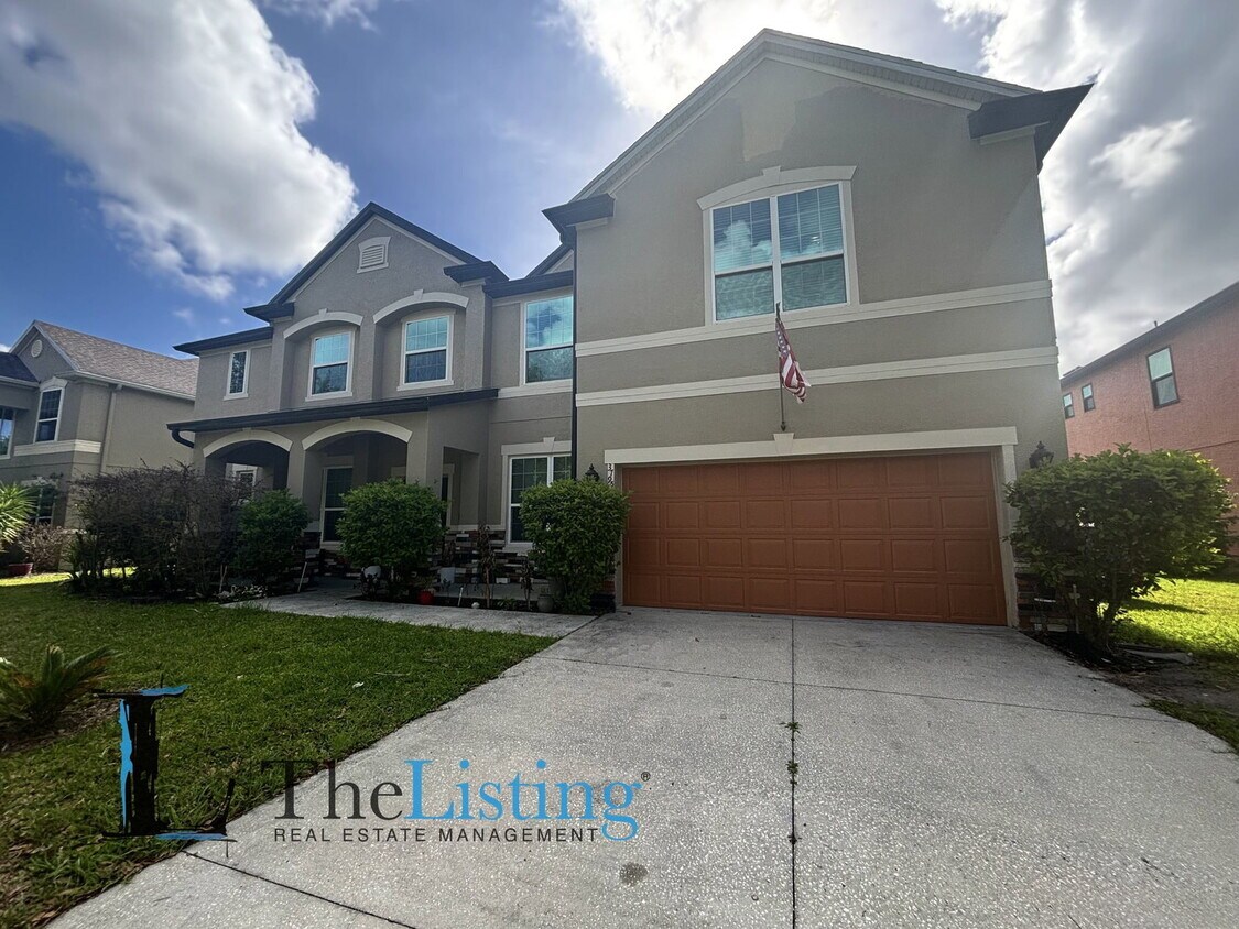 Photo - 3795 Marietta Way