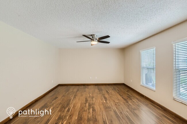 Building Photo - 361 Augustine Court, Oviedo, FL, 32765