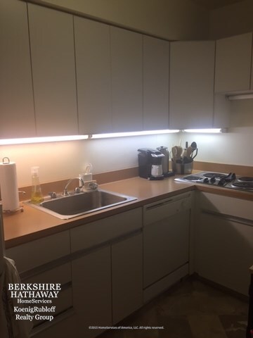 Foto del edificio - 1550 N Lake Shore Dr