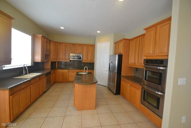 Foto del edificio - 3280 SW 195th Ter
