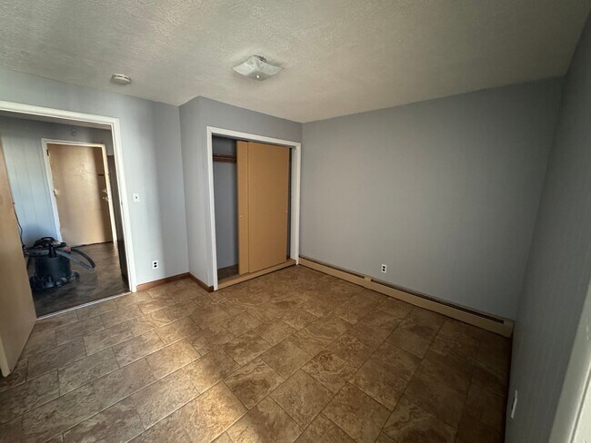 Foto del edificio - 203 Oliver St