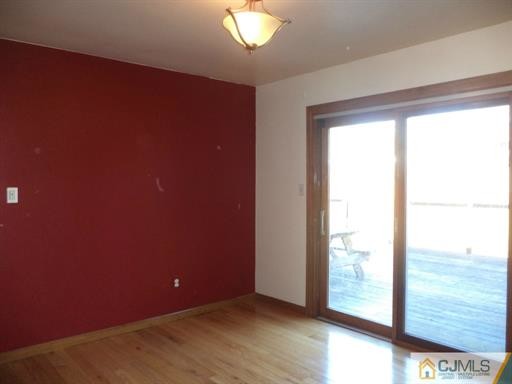 Foto del edificio - 9 Winston Dr