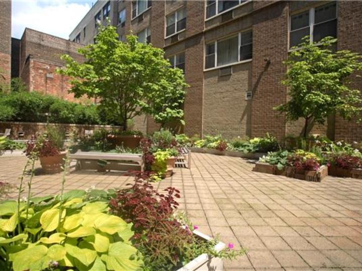 Primary Photo - 303 Elizabeth St