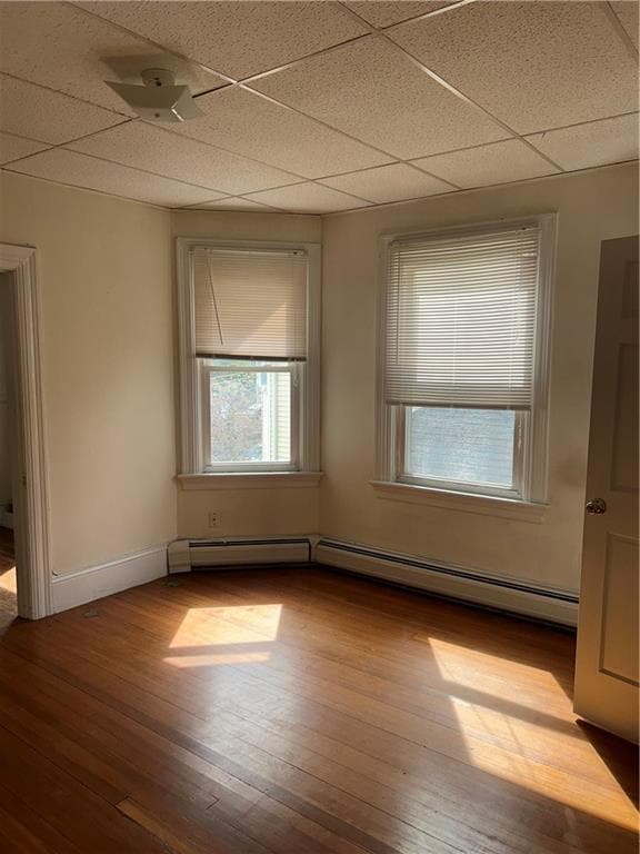 Foto del edificio - 32 Medway St