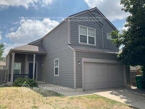 Building Photo - 19106 E Carmel Cir