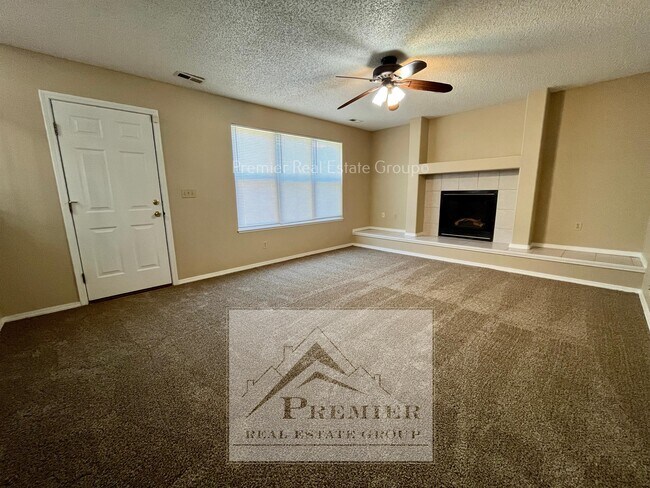 Building Photo - 6739 Wagon Ridge Dr