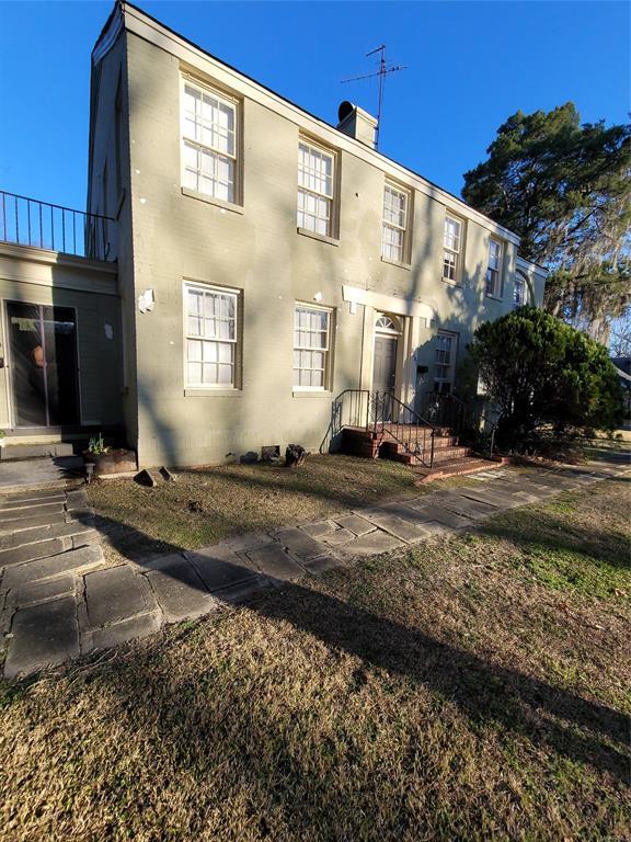 Foto del edificio - 3179 Norman Bridge Rd