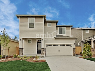 Building Photo - 5748 86th Dr NE