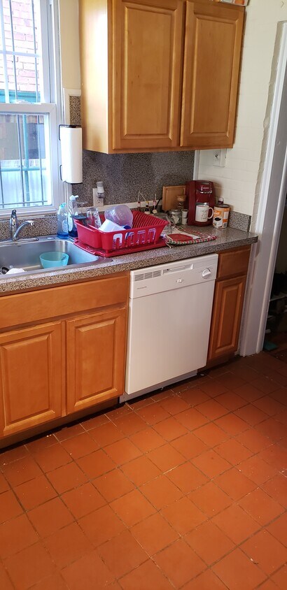 Foto principal - 328 S 43rd St