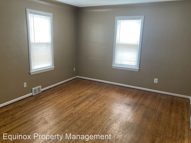 Building Photo - 4 br, 1.5 bath House - 22807 Melrose