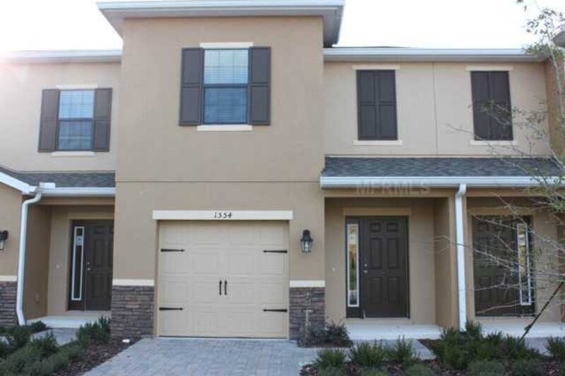 1554 Downy Birch Ln, Longwood, FL 32750 House for Rent in Longwood, FL