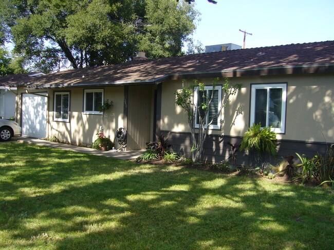 Building Photo - 1340 Keeney Way