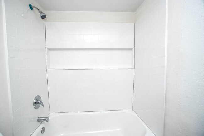 Building Photo - 3955 West Palomino Road, Unit 3955