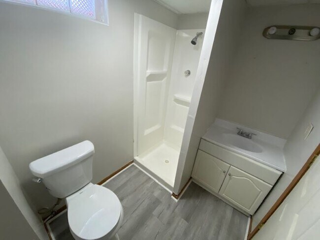 Foto del edificio - 2475 Dalton Rd