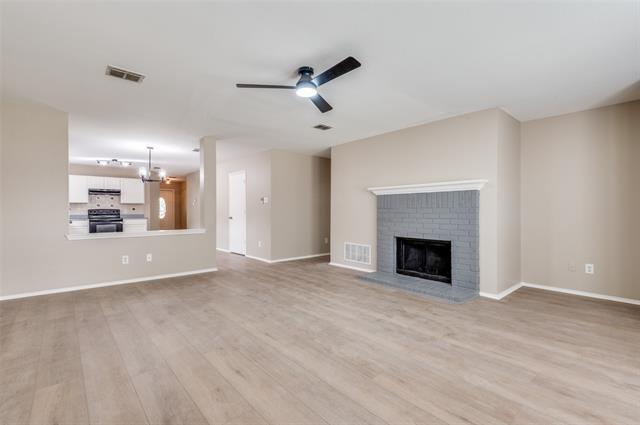 Foto del edificio - 7947 Harmony Creek Rd