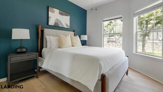 Foto del edificio - 3400 Ranch Rd 620 S