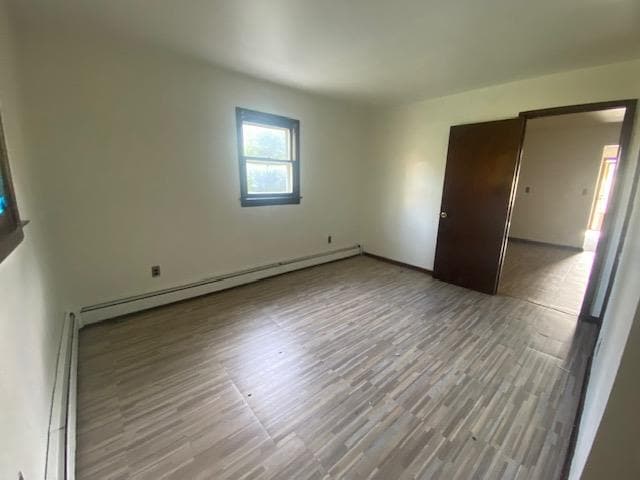 Building Photo - 127 Jay St