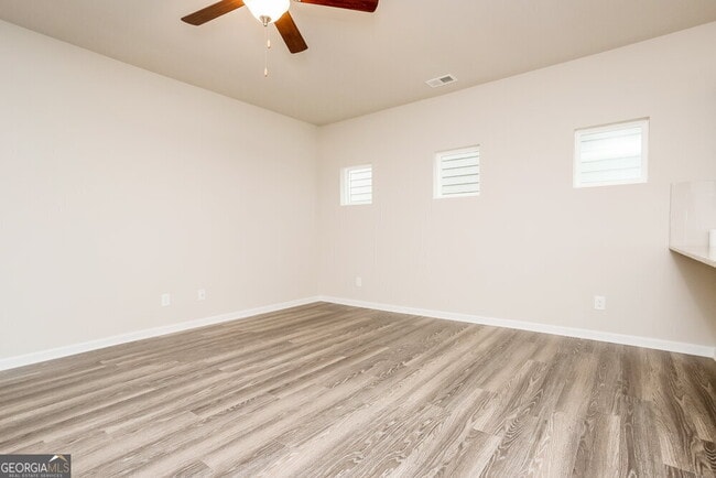 Building Photo - 167 Preserve Dr