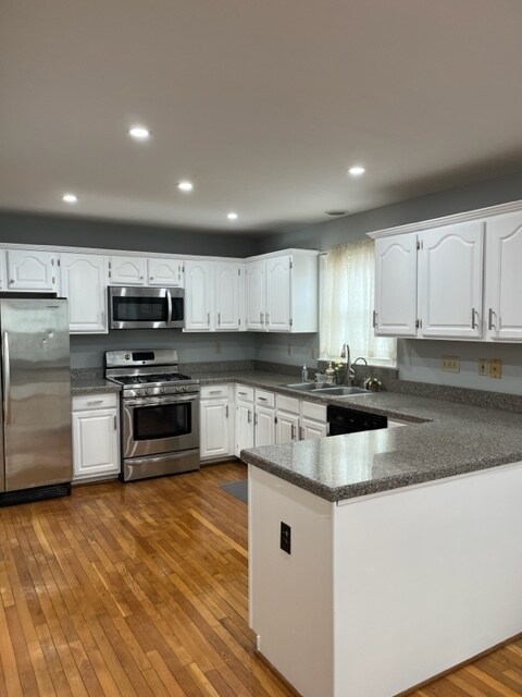 Building Photo - 3505 Cherryvale Dr