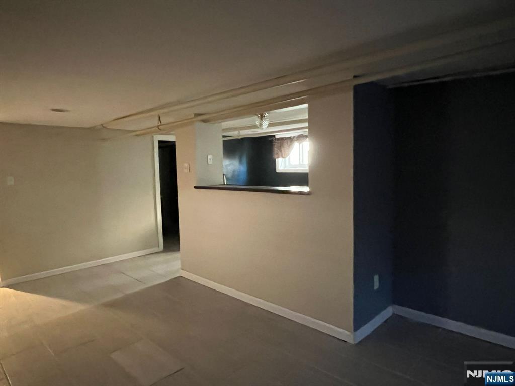 Foto principal - 65 Westcott St