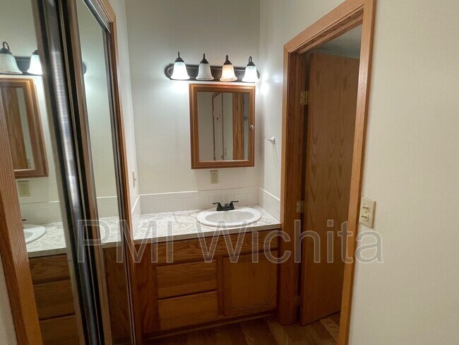 Foto del edificio - 1206 Ellis S