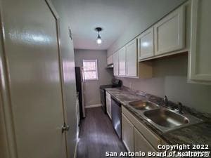 Building Photo - 911 Vance Jackson Rd