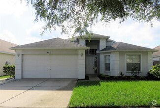 Building Photo - 8613 Fawn Creek Dr